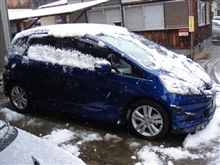 初雪