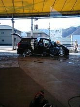 今日のナイトＭＴご案内 