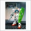 ガンダムF91