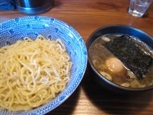 今日の昼ごはん♪