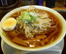腹が減った・・・。