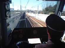 ◆◆速いだけが要じゃない◆◆