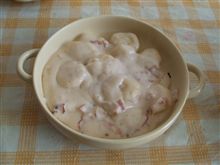 寒いですね^_^;