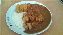 少し遅めのお昼はココで？