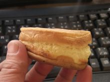 暮れの市（縁起市）でGET！