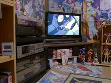 ディレイタイム