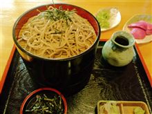 信州へ来たなら…
