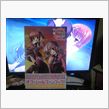 ようやくゲッツ☆