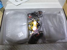 ふたつめｷﾀ━(゜∀゜)━!!