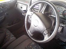 年の瀬はやっぱり洗車です。