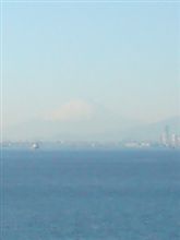 海ほたるに寄りましたわ─