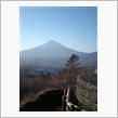 三矢の訓
