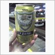 帰りのお供♪