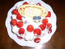 25日に書けなかったこと
