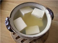 昼間っから･･･