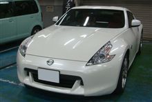 仕事納めで世間も休業 仕事納めで世間も休業