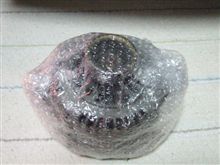 使い方・・・間違ってる？