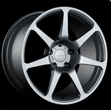 PRODRIVE　GC-07C・・・o(▼_▼θ
