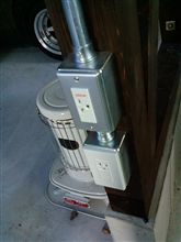 コンセント