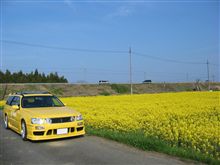 第11回SWAT新春オフミ