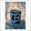 紅茶もスキムミルクも