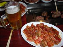 松阪君♪