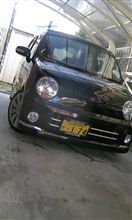 2008年ラスト戦車かぁ（汗