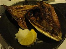 金沢で食べた物を紹介します