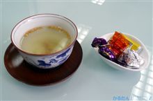 朝から晩まで、アタフタ ヘ( ̄□ ̄;)ノ ヽ(; ̄□ ̄)ヘ アタフタ 朝から晩まで、アタフタ ヘ( ̄□ ̄;)ノ ヽ(; ̄□ ̄)ヘ アタフタ