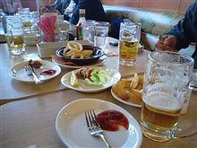 ◆◆もう飲んだくれ◆◆