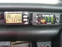 31タービン最速か＠＠ 