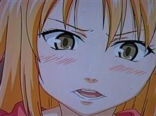 今日で今日の5の2は最終回？