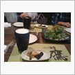 プチプチ忘年会