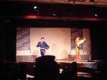 ◆◆やばい！バーデンバーデン◆◆