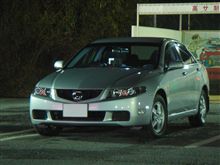 今年最後の（？）洗車