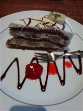 とりあえず…