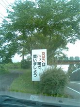 これ見たコトありますか～？　２