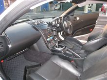 Ｚ３３公開！・・・【お昼の顔編】