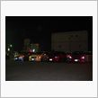 ぶっかけ忘年会&#39;08開催しま ...