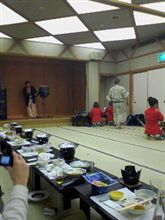 飲み過ぎ…