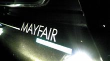 納車