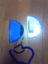 年内の予定