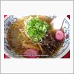 絶品の&quot;あごだしラーメン&quot;