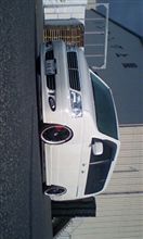 復活したよん(^-^)/