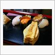 休日は仕事をするチャンスの日 ...