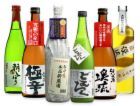 年末の過ごし方