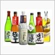 年末の過ごし方