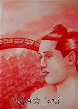 年末に何やってんだか・・・。