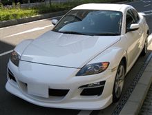 今年の総括