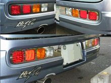 ＰＣ周りの掃除がナゼか・・・・・